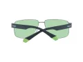 Polaroid Sonnenbrille PLD 6121/S SMF