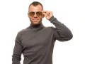 Polaroid Sonnenbrille PLD 6121/S SMF