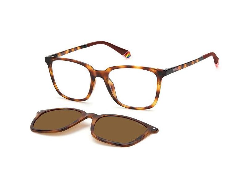Polaroid Sonnenbrille PLD 6136/CS 086/SP