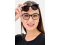 Polaroid Brillen PLD 6137/CS 807/M9
