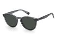 Polaroid Sonnenbrille PLD 6143/S KB7/M9