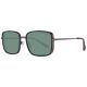 Polaroid Sonnenbrille PLD 6149/S/X 086/UC