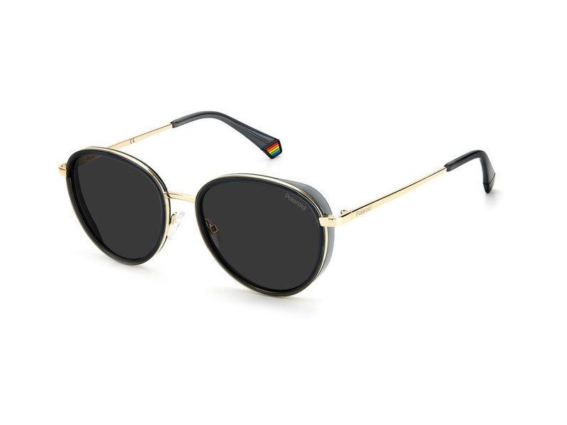 Polaroid Sonnenbrille PLD 6150/S/X KB7/M9