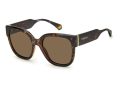 Polaroid Sonnenbrille PLD 6167/S 086/SP