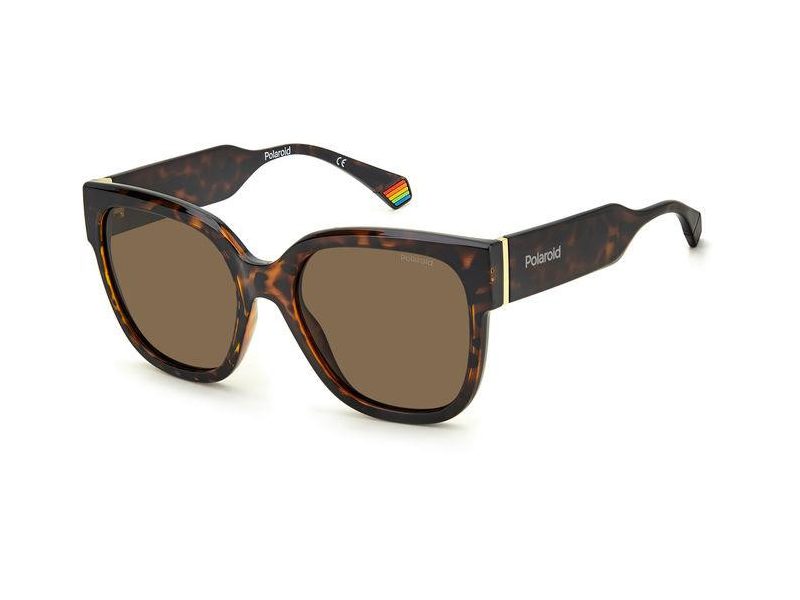 Polaroid Sonnenbrille PLD 6167/S 086/SP