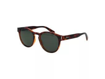 Polaroid Sonnenbrille PLD 6175/S 086/UC