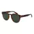 Polaroid Sonnenbrille PLD 6175/S 086/UC