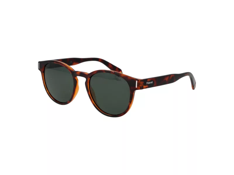 Polaroid Sonnenbrille PLD 6175/S 086/UC
