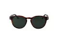 Polaroid Sonnenbrille PLD 6175/S 086/UC