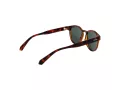 Polaroid Sonnenbrille PLD 6175/S 086/UC