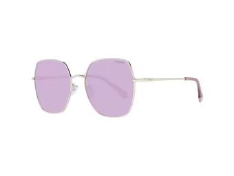 Polaroid Sonnenbrille PLD 6178/G/S EYR0F