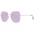 Polaroid Sonnenbrille PLD 6178/G/S EYR0F