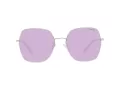 Polaroid Sonnenbrille PLD 6178/G/S EYR0F