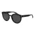 Polaroid Sonnenbrille PLD 6185/S 807/M9