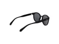 Polaroid Sonnenbrille PLD 6185/S 807/M9