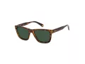 Polaroid Sonnenbrille PLD 6186/S 086/UC