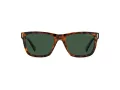 Polaroid Sonnenbrille PLD 6186/S 086/UC