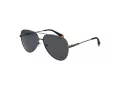 Polaroid Sonnenbrille PLD 6187/S KJ1M9