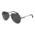 Polaroid Sonnenbrille PLD 6187/S KJ1M9