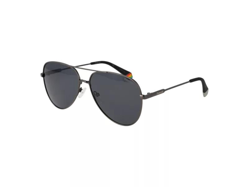 Polaroid Sonnenbrille PLD 6187/S KJ1M9