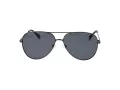 Polaroid Sonnenbrille PLD 6187/S KJ1M9