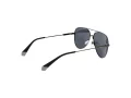 Polaroid Sonnenbrille PLD 6187/S KJ1M9