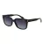 Polaroid Sonnenbrille PLD 6191/S 807/WJ