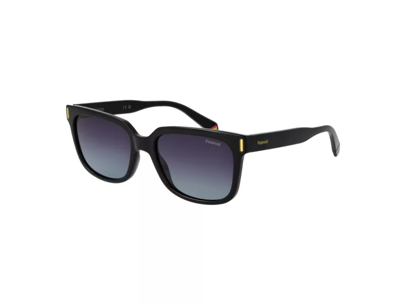 Polaroid Sonnenbrille PLD 6191/S 807/WJ