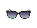 Polaroid Sonnenbrille PLD 6191/S 807/WJ