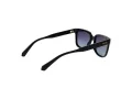 Polaroid Sonnenbrille PLD 6191/S 807/WJ