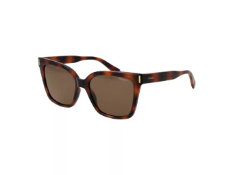 Polaroid Sonnenbrille PLD 6192/S 086/SP