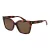 Polaroid Sonnenbrille PLD 6192/S 086/SP