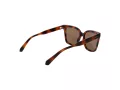 Polaroid Sonnenbrille PLD 6192/S 086/SP