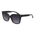 Polaroid Sonnenbrille PLD 6192/S 807/WJ