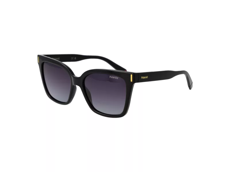 Polaroid Sonnenbrille PLD 6192/S 807/WJ