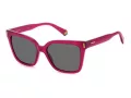 Polaroid Sonnenbrille PLD 6192/S MU1/M9