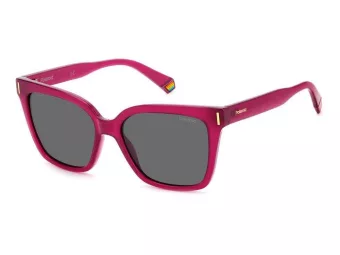 Polaroid Sonnenbrille PLD 6192/S MU1/M9