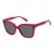 Polaroid Sonnenbrille PLD 6192/S MU1/M9