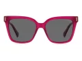 Polaroid Sonnenbrille PLD 6192/S MU1/M9