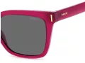 Polaroid Sonnenbrille PLD 6192/S MU1/M9