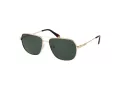 Polaroid Sonnenbrille PLD 6195/S/XN J5G/UC