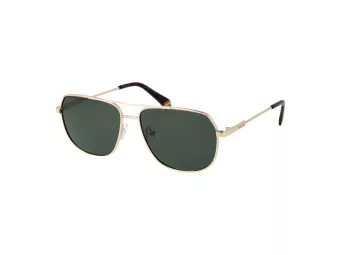 Polaroid Sonnenbrille PLD 6195/S/XN J5G/UC