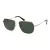 Polaroid Sonnenbrille PLD 6195/S/XN J5G/UC