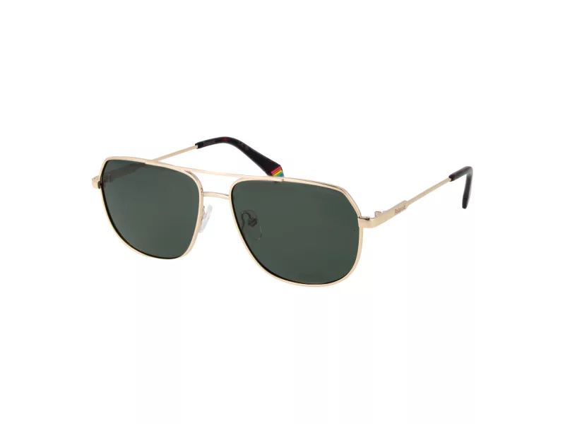 Polaroid Sonnenbrille PLD 6195/S/XN J5G/UC