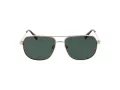 Polaroid Sonnenbrille PLD 6195/S/XN J5G/UC