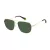 Polaroid Sonnenbrille PLD 6195/S/X J5G/UC