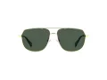 Polaroid Sonnenbrille PLD 6195/S/X J5G/UC