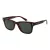 Polaroid Sonnenbrille PLD 6206/S 086/UC