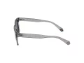 Polaroid Sonnenbrille PLD 6206/S KB7/C3