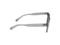 Polaroid Sonnenbrille PLD 6206/S KB7/C3